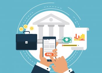 New Payment "Types" Claim to Offer Consumers New Ways to Pay. But Do They?