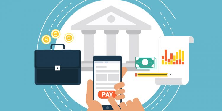 New Payment "Types" Claim to Offer Consumers New Ways to Pay. But Do They?