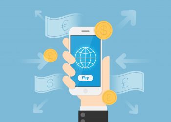 How Merchants Can Modernize, ayments Infrastructure and Go Global, payments GenZ