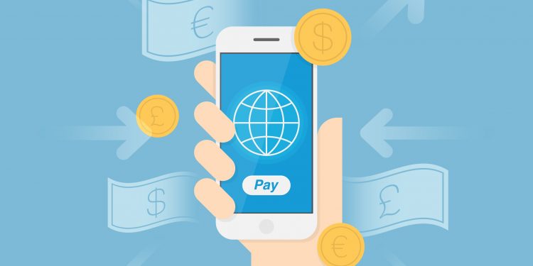 How Merchants Can Modernize, ayments Infrastructure and Go Global, payments GenZ