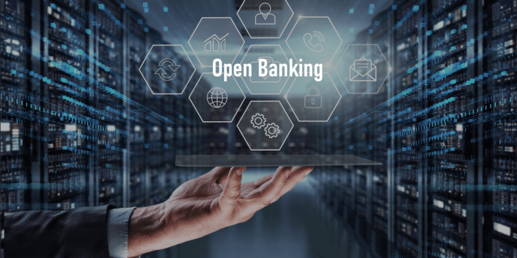 Open Banking