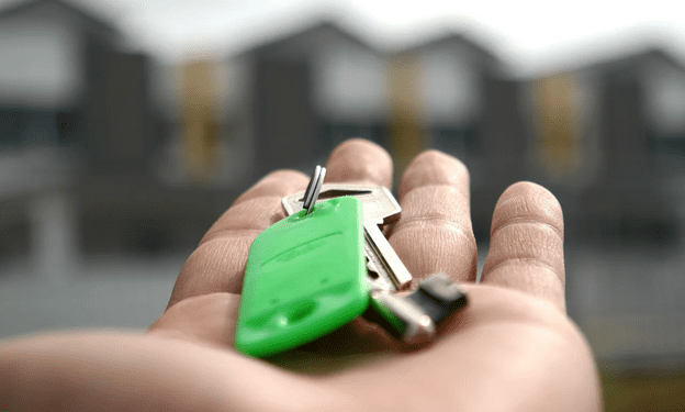 Unconventional Ways to Secure Real Estate Financing