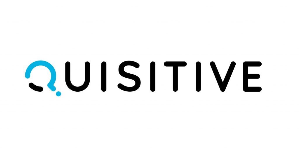 Quisitive LedgerPay Secures ISO Customer Paytron