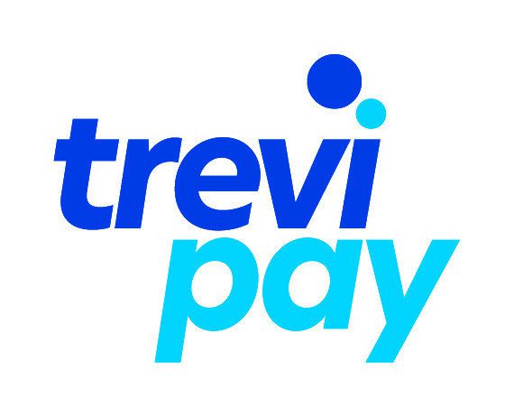 Flowfy Selects TreviPay to Power its B2B Trade Credit Offering for B2B Fashion Marketplaces