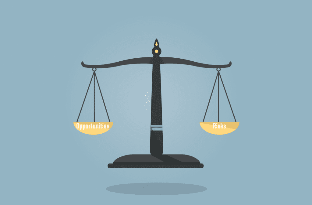 Credit Card Standards, or Lack Thereof: Opportunities and Risks