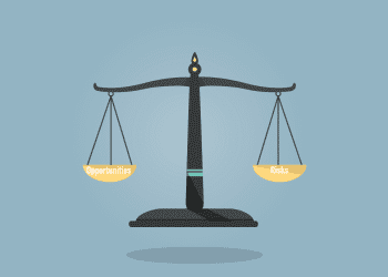 Credit Card Standards, or Lack Thereof: Opportunities and Risks