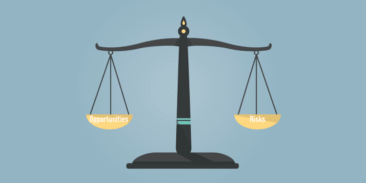 Credit Card Standards, or Lack Thereof: Opportunities and Risks