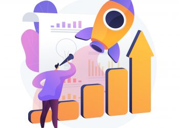 If the last year and a half has taught us anything, it’s that digital payments are here to stay and will continue to grow as a percentage of total payments. Not only did in-person transactions decline, so too did the use of cash. Could it be possible that we are actually heading towards a world without cash?