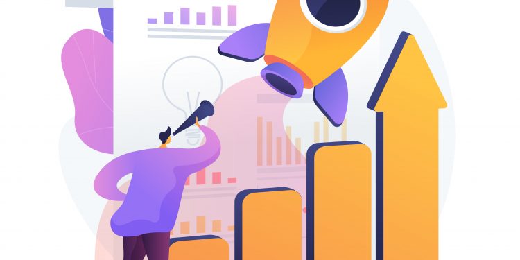 If the last year and a half has taught us anything, it’s that digital payments are here to stay and will continue to grow as a percentage of total payments. Not only did in-person transactions decline, so too did the use of cash. Could it be possible that we are actually heading towards a world without cash?