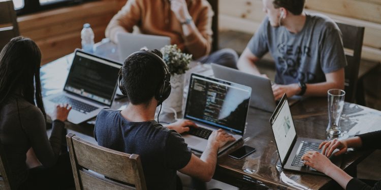 Preparing for the Future of Real-Time Payments