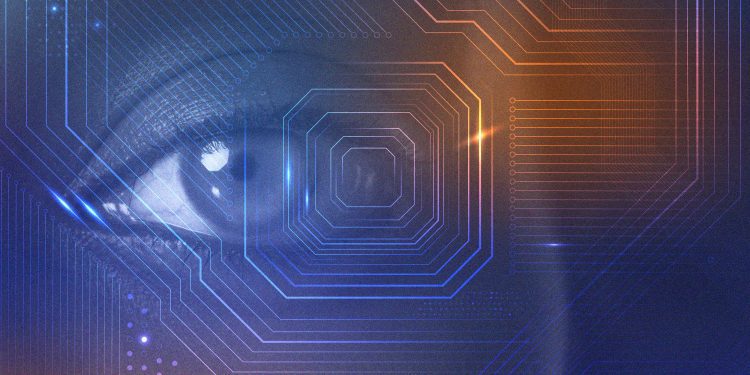 biometric payments, biometrics advanced security, biometrics trade-offs in security