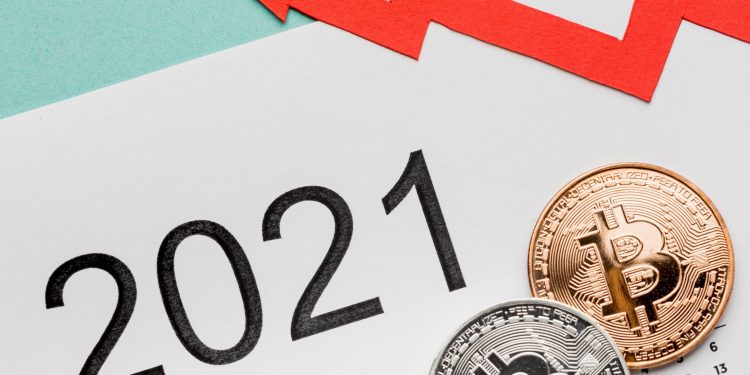 Cryptocurrency Payment Gateways to The Future