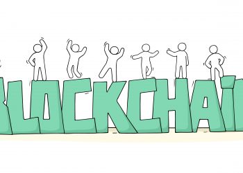 U.S. Banks Are Embracing Blockchain Payments – Here’s Why