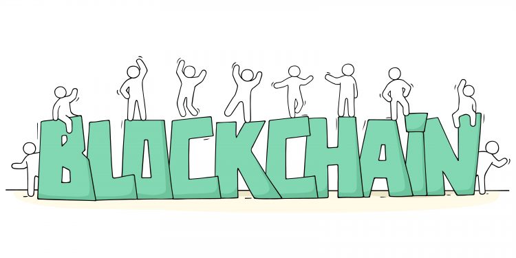 U.S. Banks Are Embracing Blockchain Payments – Here’s Why