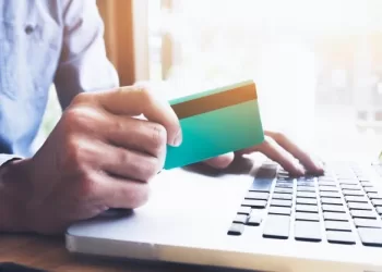 Fed Survey Faster Payments, Visa Mastercard Unified Payment Button