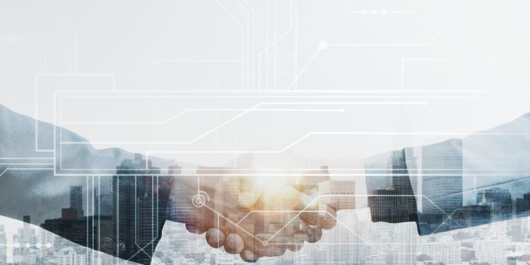 SWIFT Partners with DBS for Real-Time Cross-Border Payments Tracking in India