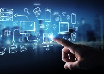 Back-Office Automation May Be the Missing Piece in Your Cost-Cutting Strategy