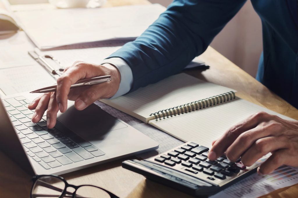 Payem Comes Out of Stealth with $27m and Its Answer to the Expense Report
