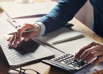 Payem Comes Out of Stealth with $27m and Its Answer to the Expense Report