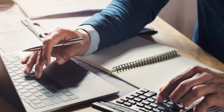 Payem Comes Out of Stealth with $27m and Its Answer to the Expense Report