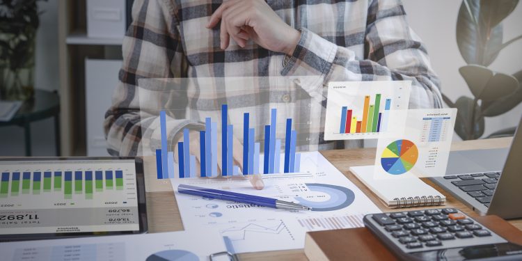 Getting Over the Supplier Enablement Hurdle in AP Automation