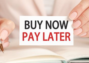 What Does BNPL Mean for the World of B2B Payments?