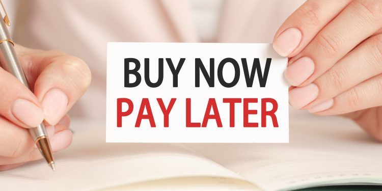 What Does BNPL Mean for the World of B2B Payments?