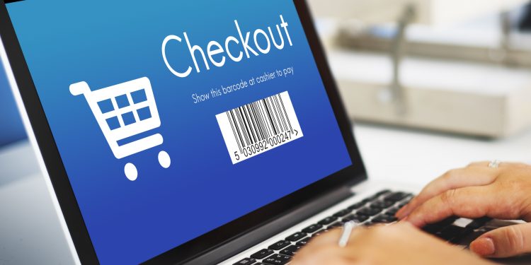Perfecting the Checkout Process Hinges on Tax