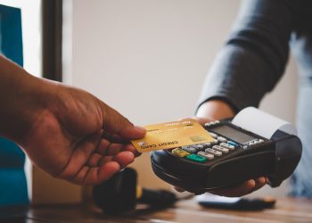 Credit Cards, swipe fees