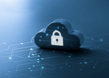 The Future of Cloud Security in Financial Services - PaymentsJournal