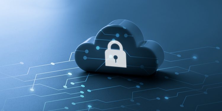 The Future of Cloud Security in Financial Services - PaymentsJournal