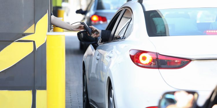 QSRs Serve Up Rethink their Technology Roadmap