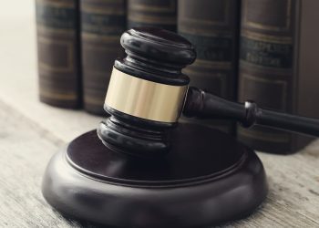 Fed Won’t Go It Alone on CBDC