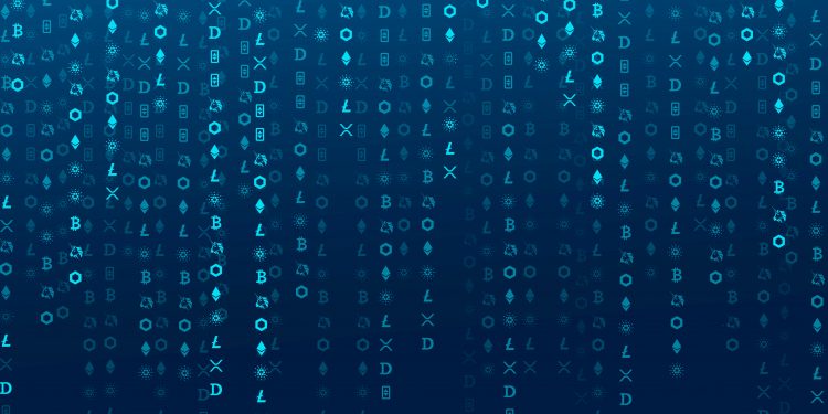 Monneo enlists Coinbase to allow invoices to be paid in crypto, blockchain