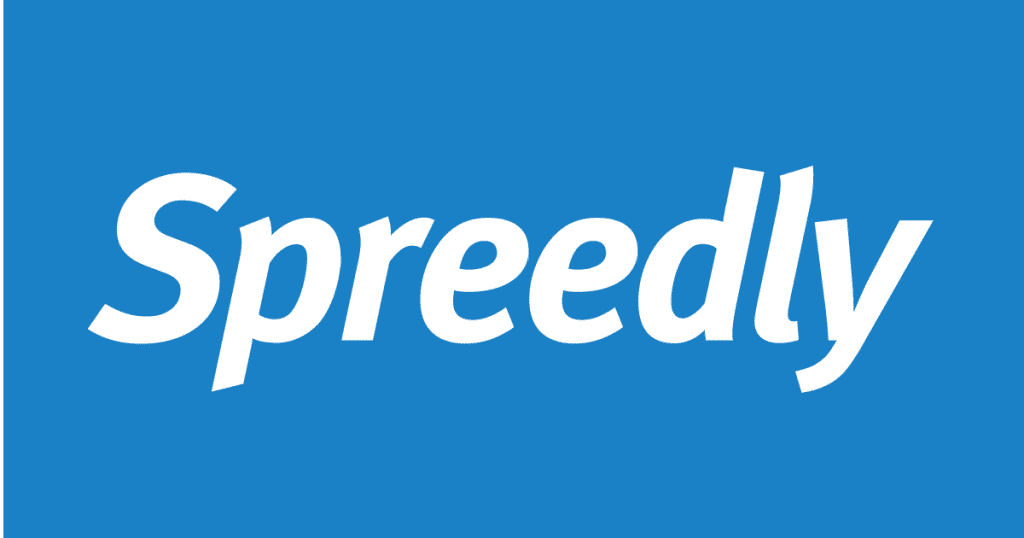 MODO Selects Spreedly’s Payments Orchestration Platform to Enable the Next Generation of Cashless Payments for Consumers