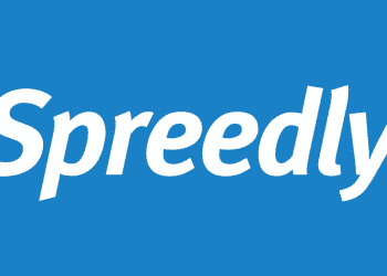 MODO Selects Spreedly’s Payments Orchestration Platform to Enable the Next Generation of Cashless Payments for Consumers
