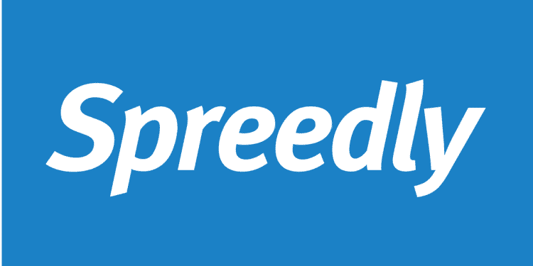 MODO Selects Spreedly’s Payments Orchestration Platform to Enable the Next Generation of Cashless Payments for Consumers