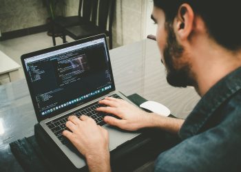 Central Banks to Develop Prototypes for Cross-Border CBDC Settlement