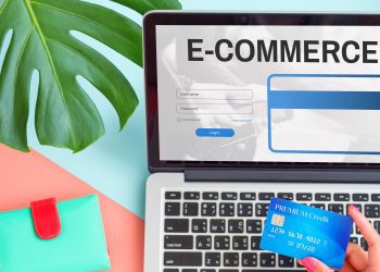 E-commerce Goes Multiverse 