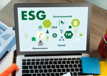 Risk, Reward and How Banks Can Thrive in an ESG-Focused World