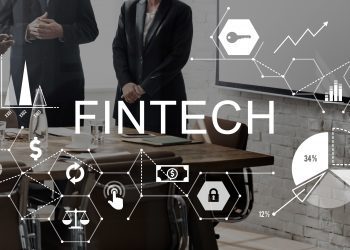 Embedded Payments: The Next Decade of Fintech Growth, fintech transforming banking