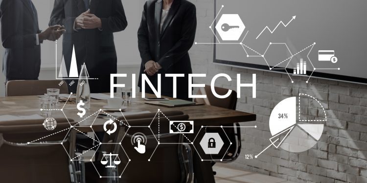 Embedded Payments: The Next Decade of Fintech Growth, fintech transforming banking