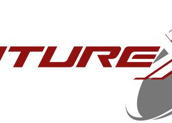 Futurex Introduces CPoC 360 Service to Secure Contactless Payments Worldwide
