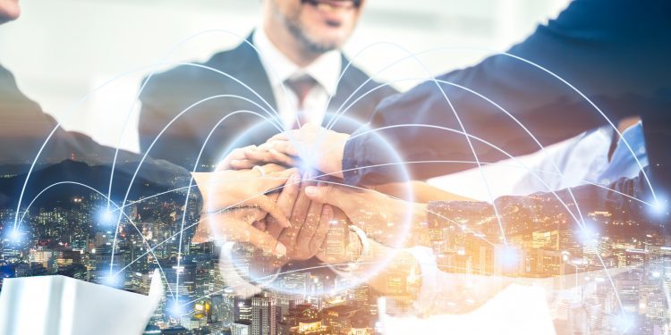 India and Singapore Central Banks to Link Their Fast Payment Systems