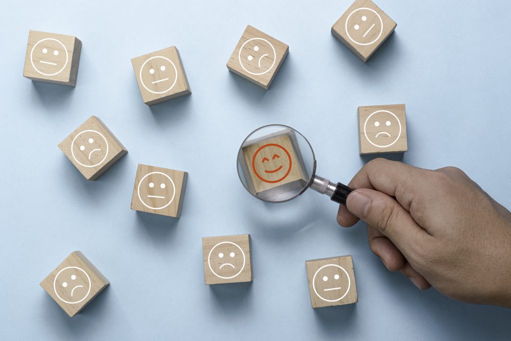 Making Customer Service the Strongest Asset: What Financial Brands Can Learn From DTC Brands