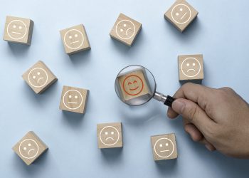 Making Customer Service the Strongest Asset: What Financial Brands Can Learn From DTC Brands