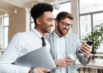 4 Banking Experiences That Millennials and Gen Z Consumers Want, Millennial Banking Strategies