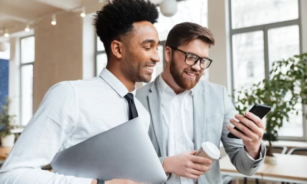 4 Banking Experiences That Millennials and Gen Z Consumers Want, Millennial Banking Strategies