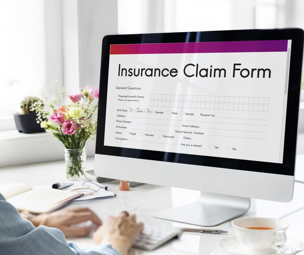 Why Payments Innovation is Key to Shortening the Insurance Claims Lifecycle
