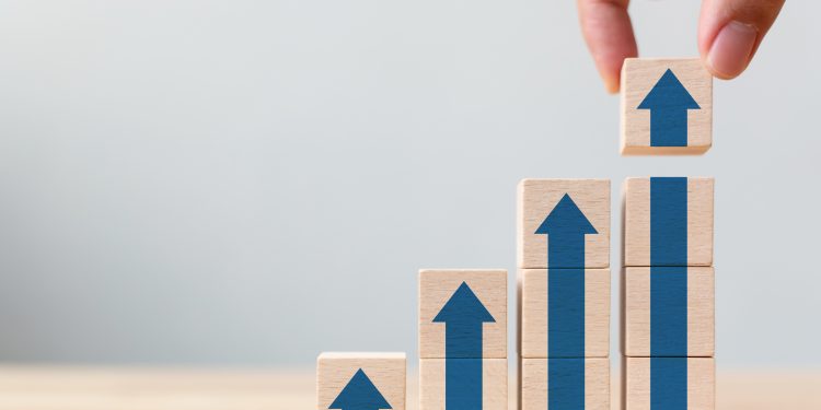 BNPL Market’s Rapid Boil Continues as Affirm Stock Climbs